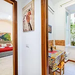 Apartment Roma- Vaticano
