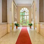 Apartment Roma- Vaticano