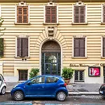 Apartment Roma- Vaticano