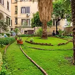 Apartment Roma- Vaticano